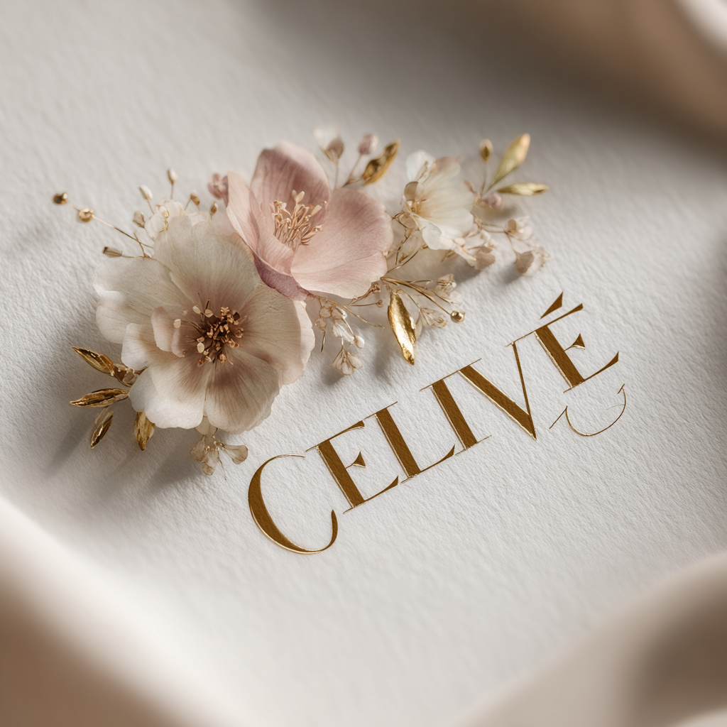CELIVÉ Regenerative Serum – PDRN Salmon DNA Skin Repair